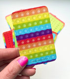 Times Table Flash Cards