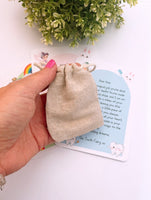 Tooth Fairy Coin
